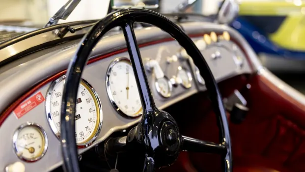 Highway Kasino Android/iOS Aplikácia